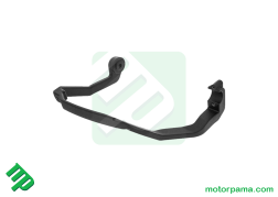 kit fissaggio paramani can-am 715010295 (2)